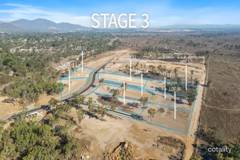 4 Kitchener, Glenlee, QLD 4711