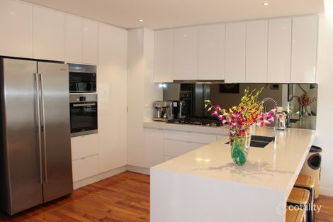 Property photo of 107A Seventh Avenue Altona North VIC 3025