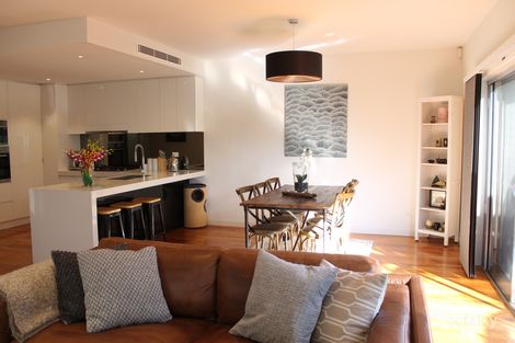 Property photo of 107A Seventh Avenue Altona North VIC 3025