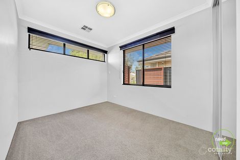 Property photo of 15 Jindabyne Street Hilbert WA 6112