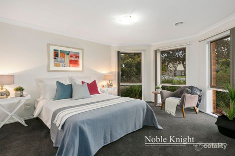 Property photo of 2 Princess Court Mooroolbark VIC 3138