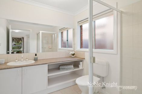 Property photo of 2 Princess Court Mooroolbark VIC 3138