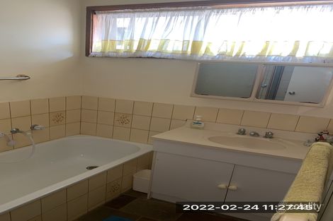 Property photo of 2/92 Ross Street Dandenong VIC 3175