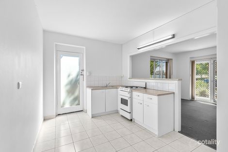 5/9 Knight St, Greenslopes, QLD 4120