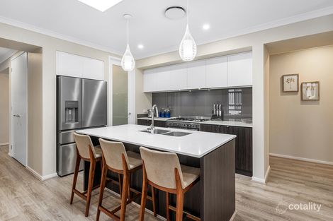 Property photo of 46 Kansas Street Bridgeman Downs QLD 4035