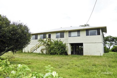 27 River Rd E, Harwood, NSW 2465