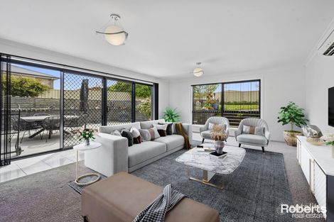 Property photo of 5 Dana Drive Devonport TAS 7310