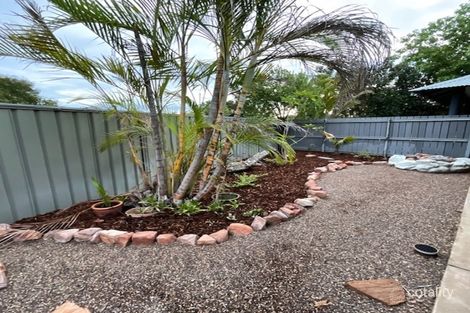 Property photo of 2 Zamia Link Kununurra WA 6743