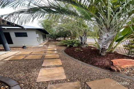 Property photo of 2 Zamia Link Kununurra WA 6743