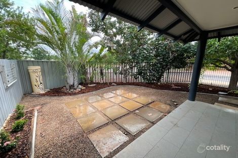 Property photo of 2 Zamia Link Kununurra WA 6743