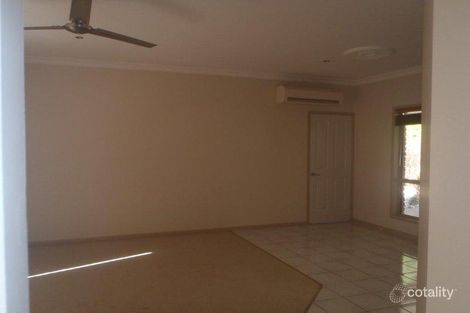 Property photo of 27 Greenlees Court Palmwoods QLD 4555