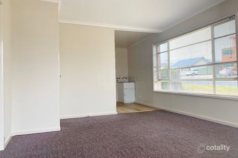 Property photo of 1/14 Derrima Road Queanbeyan NSW 2620