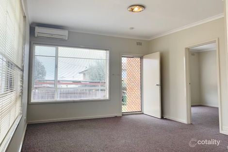 Property photo of 1/14 Derrima Road Queanbeyan NSW 2620