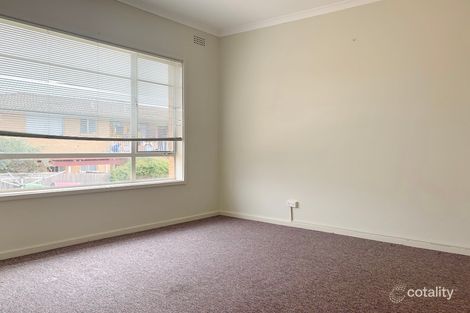 Property photo of 1/14 Derrima Road Queanbeyan NSW 2620