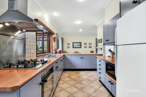 Property photo of 21 Oceanview Avenue Maslin Beach SA 5170