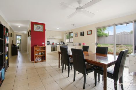Property photo of 10 Mann Court Beechworth VIC 3747