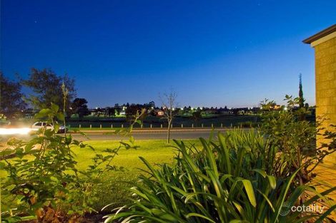 Property photo of 33 Monaghan Circle Darch WA 6065