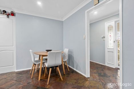 Property photo of 3 Beech Street Quakers Hill NSW 2763