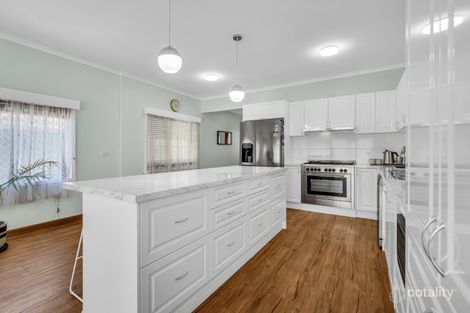 Property photo of 102 Scott Grove Kingsbury VIC 3083