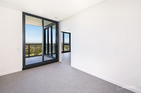 Property photo of 2110/3 Network Place North Ryde NSW 2113