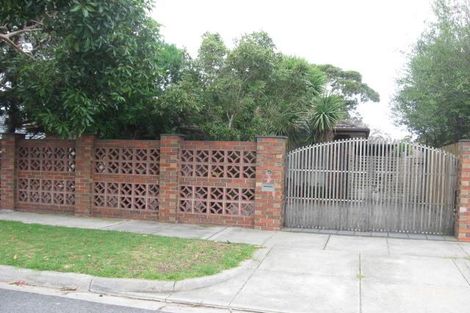 216 Centre Dandenong Rd, Cheltenham, VIC 3192