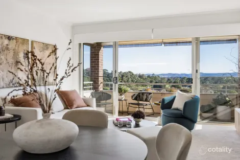 339/471 Maroondah Hwy, Lilydale, VIC 3140