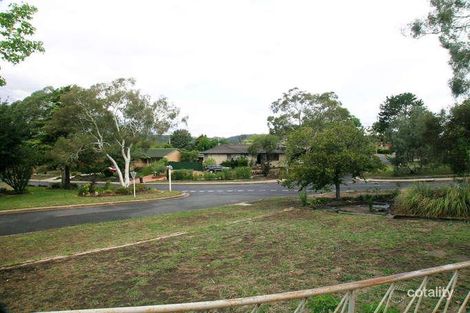 Property photo of 10 Besant Street Pearce ACT 2607