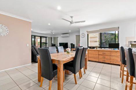 Property photo of 44 Clementine Street Bellmere QLD 4510