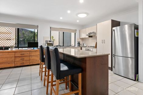 Property photo of 44 Clementine Street Bellmere QLD 4510