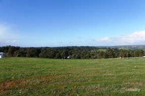 Property photo of 1 Manor Ridge Bridgetown WA 6255