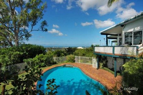 Property photo of 11B Shrapnel Street Buderim QLD 4556