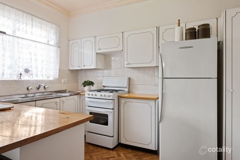 Property photo of 8/17 Dural Street Hornsby NSW 2077