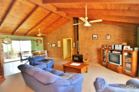 Property photo of 164 Bowen Street Echuca VIC 3564