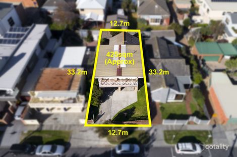 Property photo of 6 Sinclair Avenue Edithvale VIC 3196