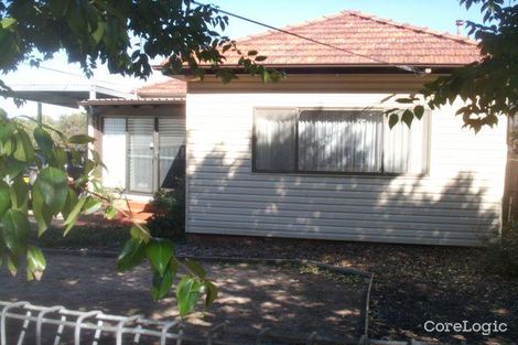 Property photo of 85 Water Street Auburn NSW 2144