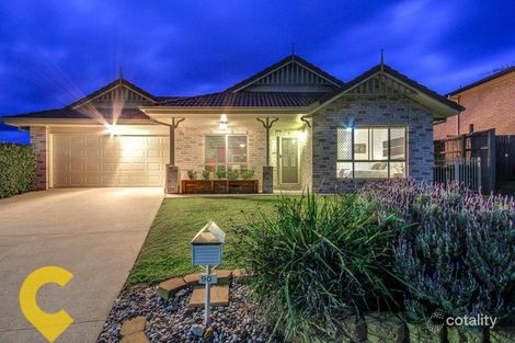 90 Gum St, Warner, QLD 4500