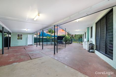 Property photo of 27 Stedcombe Street Alawa NT 0810