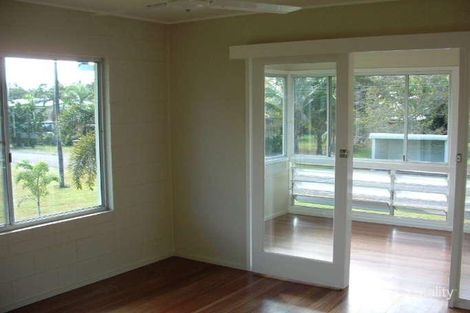 Property photo of 4 Andrews Street Newell QLD 4873