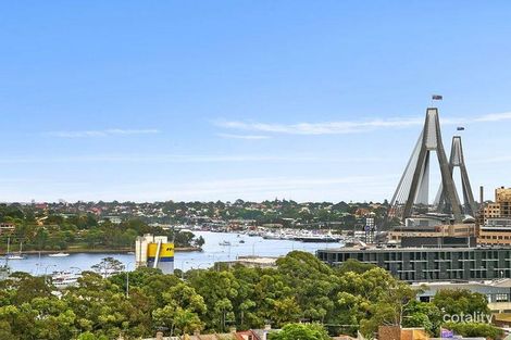 222/120-140 Pyrmont St, Pyrmont, NSW 2009
