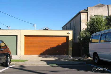 17 Kenneth St, Tamarama, NSW 2026