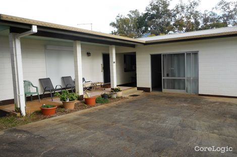 Property photo of 18 Tenth Avenue Atherton QLD 4883
