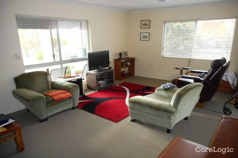Property photo of 18 Tenth Avenue Atherton QLD 4883