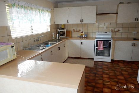 Property photo of 18 Tenth Avenue Atherton QLD 4883