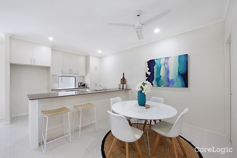 Property photo of 37 Holyoak Avenue Oonoonba QLD 4811
