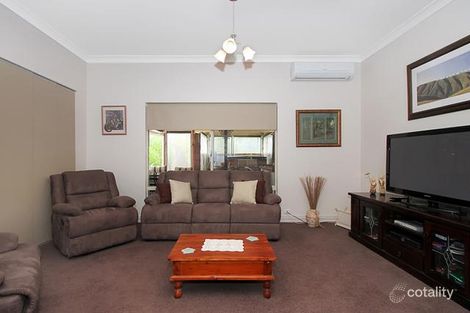 Property photo of 44 Sollya Retreat Lower Chittering WA 6084