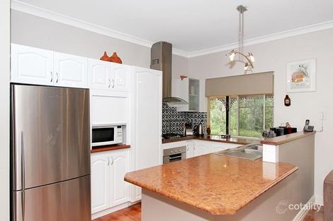Property photo of 44 Sollya Retreat Lower Chittering WA 6084
