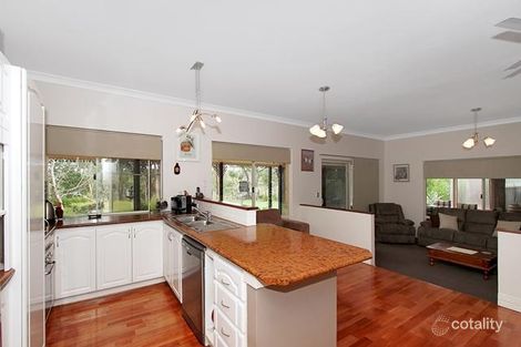 Property photo of 44 Sollya Retreat Lower Chittering WA 6084