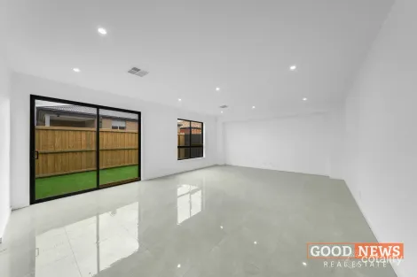 Property photo of 11 Pinevale Avenue Wyndham Vale VIC 3024