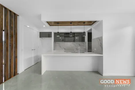 Property photo of 11 Pinevale Avenue Wyndham Vale VIC 3024