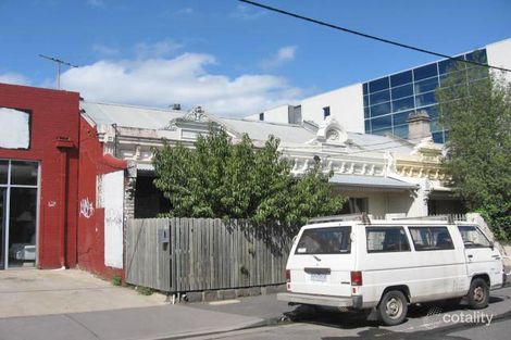 Property photo of 10 Gordon Street Cremorne VIC 3121